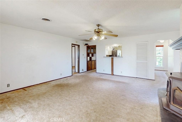 2110 6th St, Oroville, CA 95965 - photo 20