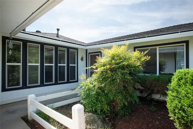 2110 6th St, Oroville, CA 95965 - photo 3
