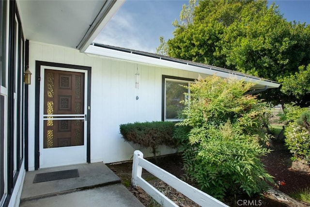 2110 6th St, Oroville, CA 95965 - photo 4