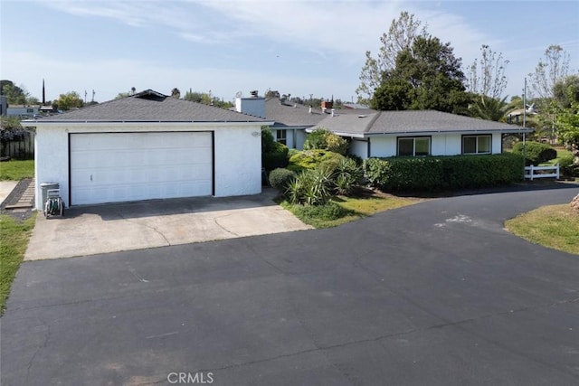 2110 6th St, Oroville, CA 95965 - photo 46