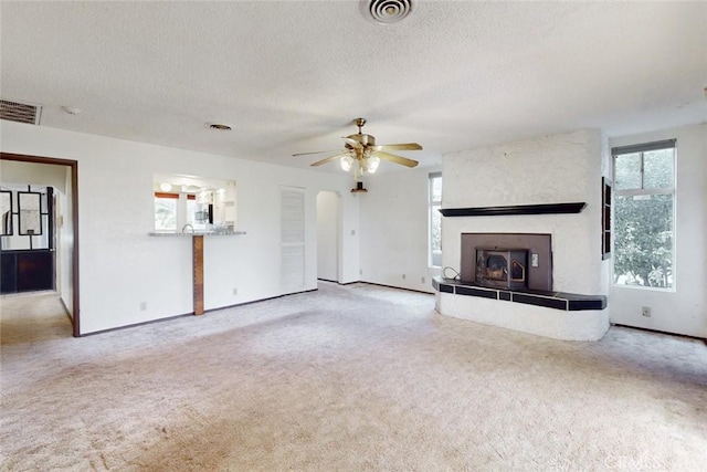 2110 6th St, Oroville, CA 95965 - photo 19