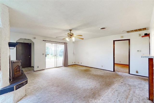 2110 6th St, Oroville, CA 95965 - photo 21