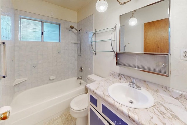 2110 6th St, Oroville, CA 95965 - photo 23