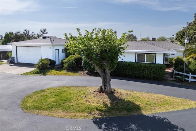 2110 6th St, Oroville, CA 95965 - photo 1