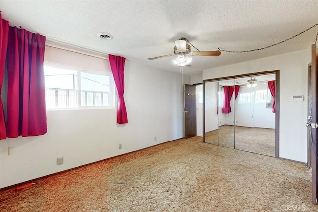 2110 6th St, Oroville, CA 95965 - photo 28