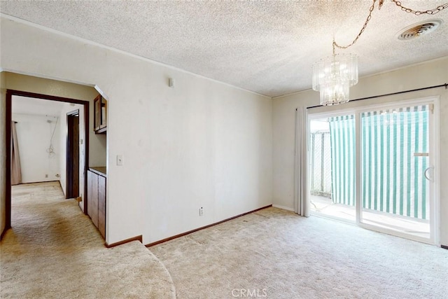 2110 6th St, Oroville, CA 95965 - photo 11