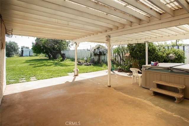 2110 6th St, Oroville, CA 95965 - photo 34