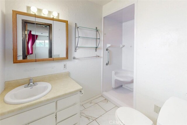 2110 6th St, Oroville, CA 95965 - photo 29