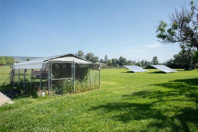 2110 6th St, Oroville, CA 95965 - photo 37