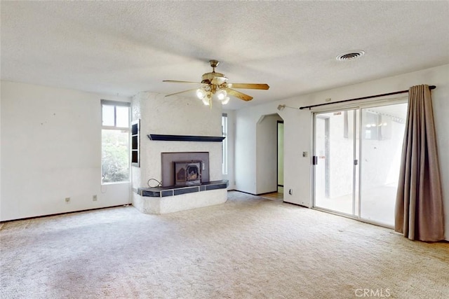 2110 6th St, Oroville, CA 95965 - photo 18