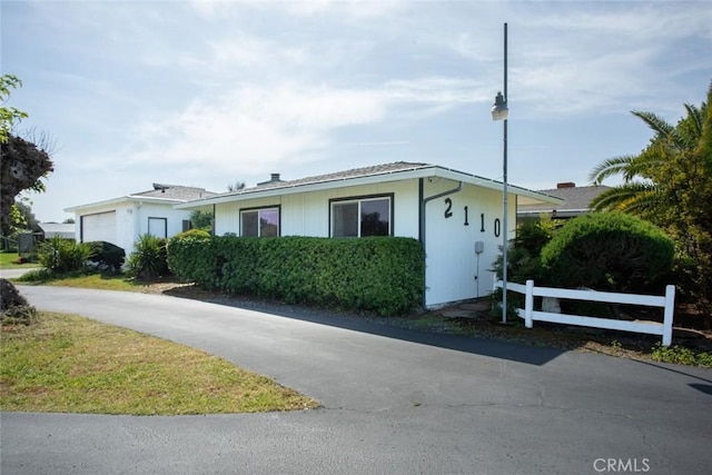 2110 6th St, Oroville, CA 95965 - photo 2