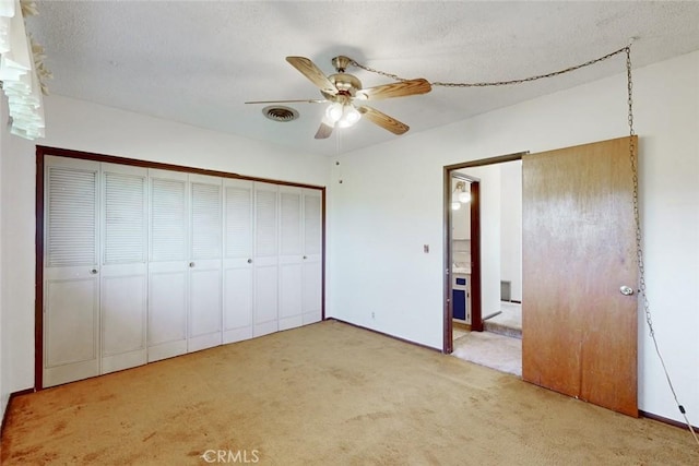 2110 6th St, Oroville, CA 95965 - photo 24