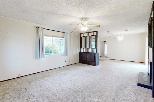 2110 6th St, Oroville, CA 95965 - photo 15