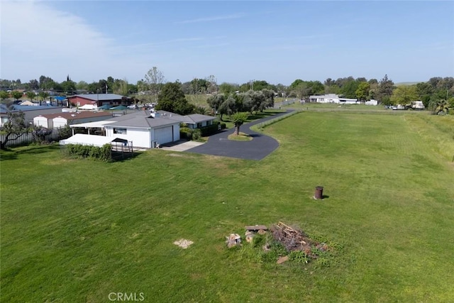 2110 6th St, Oroville, CA 95965 - photo 45