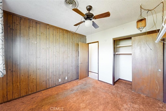 2110 6th St, Oroville, CA 95965 - photo 26