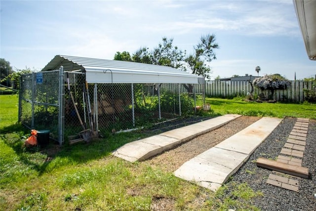 2110 6th St, Oroville, CA 95965 - photo 38