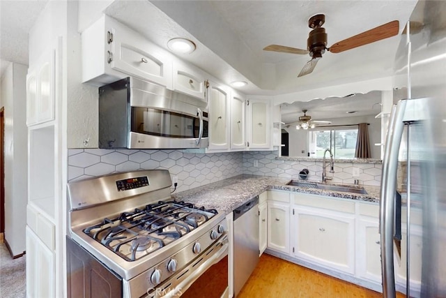 2110 6th St, Oroville, CA 95965 - photo 6