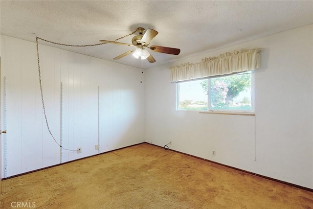 2110 6th St, Oroville, CA 95965 - photo 25