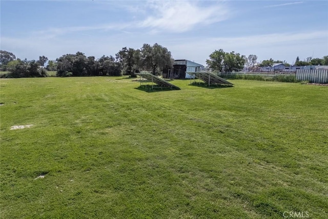 2110 6th St, Oroville, CA 95965 - photo 43