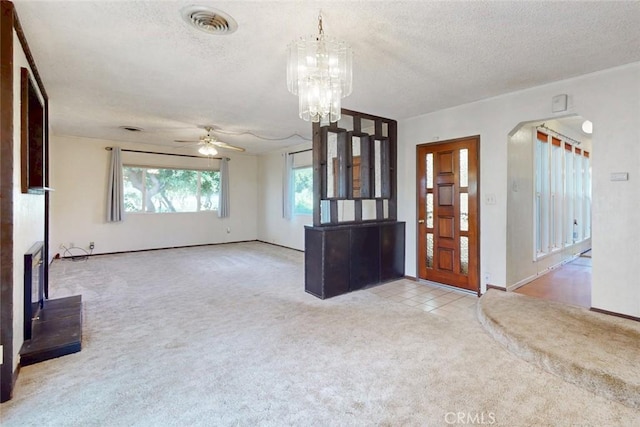 2110 6th St, Oroville, CA 95965 - photo 13