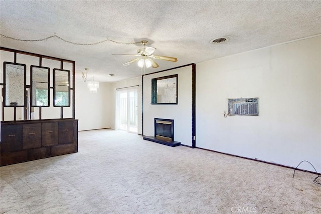2110 6th St, Oroville, CA 95965 - photo 16