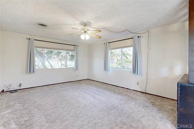 2110 6th St, Oroville, CA 95965 - photo 14