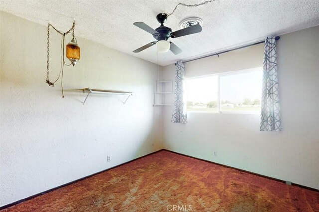2110 6th St, Oroville, CA 95965 - photo 10