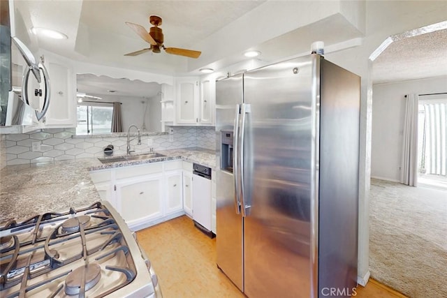 2110 6th St, Oroville, CA 95965 - photo 7