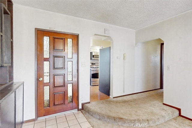 2110 6th St, Oroville, CA 95965 - photo 12