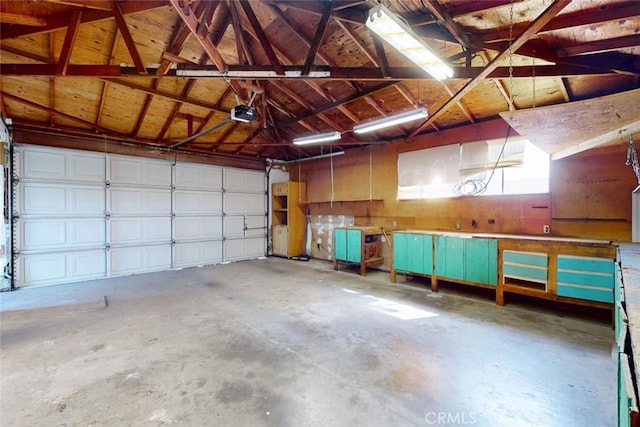 2110 6th St, Oroville, CA 95965 - photo 32