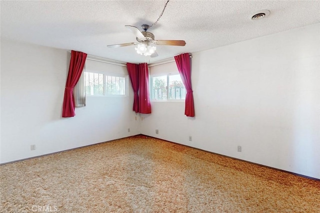 2110 6th St, Oroville, CA 95965 - photo 27