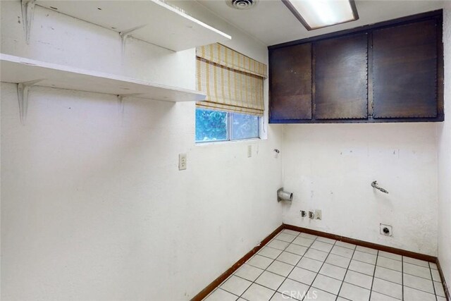 2110 6th St, Oroville, CA 95965 - photo 30