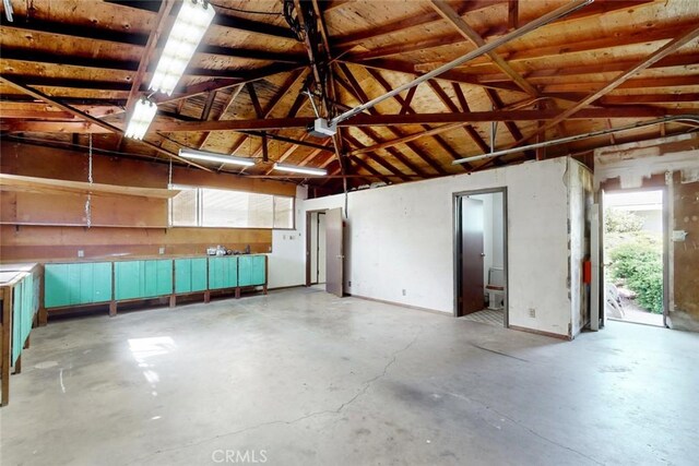 2110 6th St, Oroville, CA 95965 - photo 33