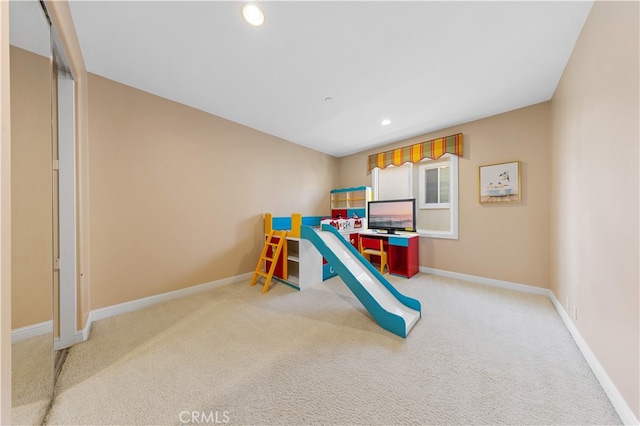 17265 Blue Spruce Ln, Yorba Linda, CA 92886 - view of playground