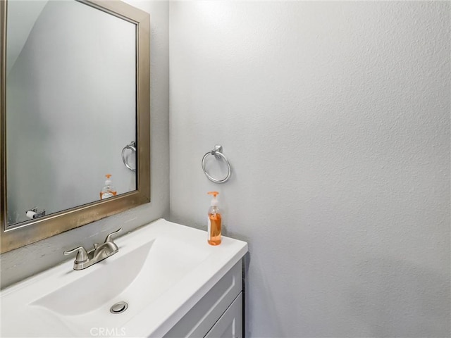 820 W Compton Blvd Unit 5, Compton, CA 90220 - bathroom with vanity