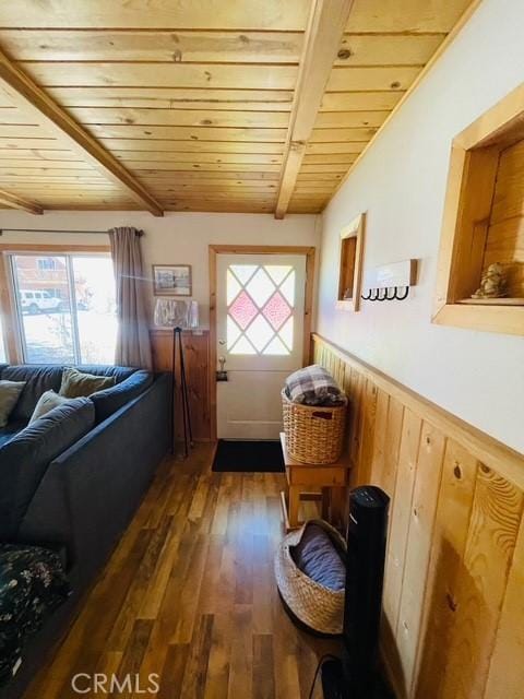 912 Tinkerbell Ave, Big Bear City, CA 92314 - photo 18
