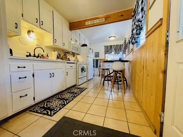 912 Tinkerbell Ave, Big Bear City, CA 92314 - photo 11