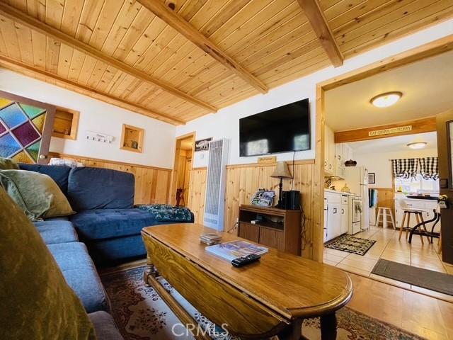912 Tinkerbell Ave, Big Bear City, CA 92314 - photo 10