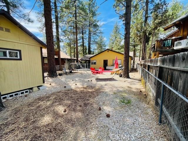 912 Tinkerbell Ave, Big Bear City, CA 92314 - photo 23