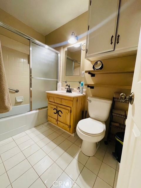 912 Tinkerbell Ave, Big Bear City, CA 92314 - photo 14