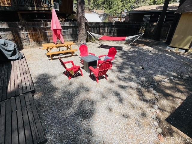912 Tinkerbell Ave, Big Bear City, CA 92314 - photo 25