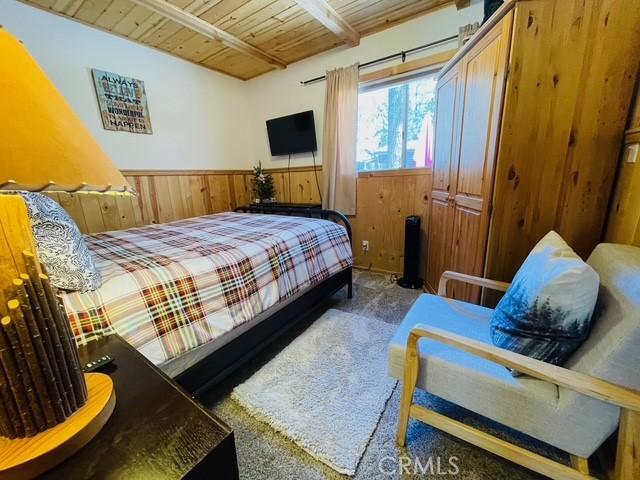 912 Tinkerbell Ave, Big Bear City, CA 92314 - photo 15