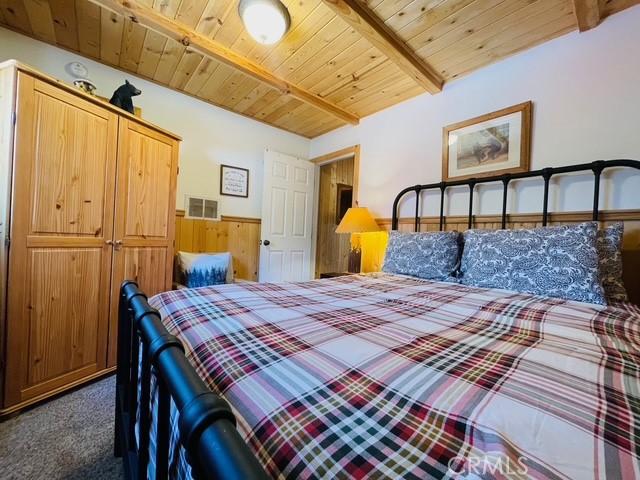 912 Tinkerbell Ave, Big Bear City, CA 92314 - photo 16