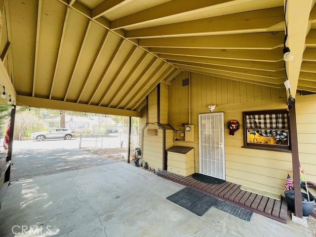 912 Tinkerbell Ave, Big Bear City, CA 92314 - photo 6