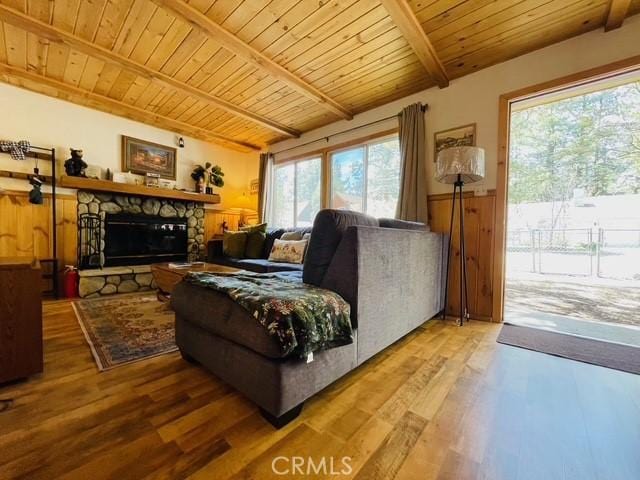 912 Tinkerbell Ave, Big Bear City, CA 92314 - photo 8