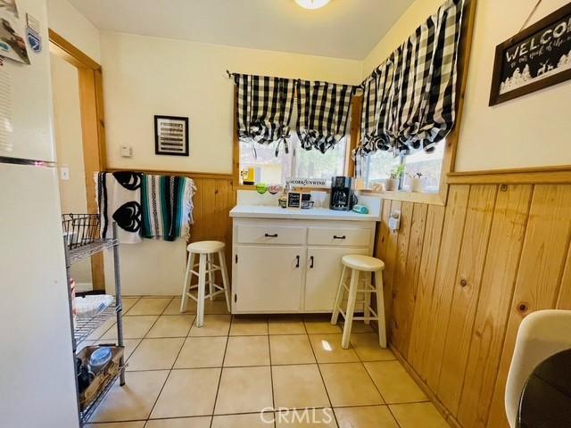 912 Tinkerbell Ave, Big Bear City, CA 92314 - photo 12