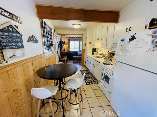 912 Tinkerbell Ave, Big Bear City, CA 92314 - photo 13
