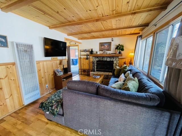 912 Tinkerbell Ave, Big Bear City, CA 92314 - photo 9