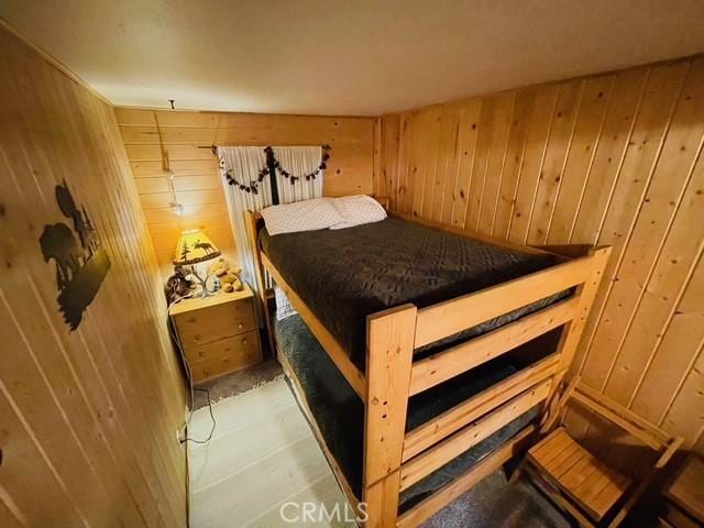 912 Tinkerbell Ave, Big Bear City, CA 92314 - photo 17