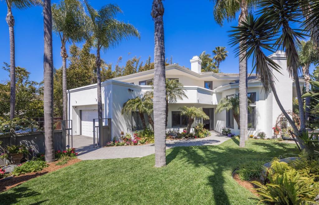 625 Hymettus Ave, Encinitas, CA 92024